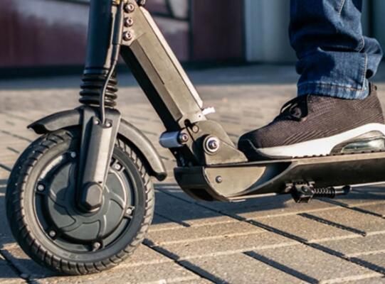 EN17128:2020認(rèn)證