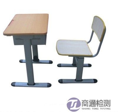 教育課桌椅子 教育課桌椅子