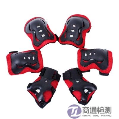 輪滑運(yùn)動(dòng)護(hù)具 輪滑運(yùn)動(dòng)護(hù)具