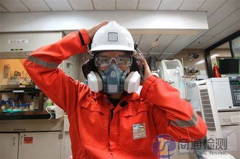 EN 1146:2005呼吸保護設備