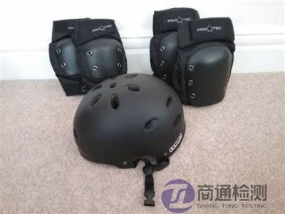 EN ISO 10256-2:2024滑冰者頭部保護器 EN ISO 10256-2:2024滑冰者頭部保護器