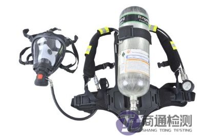 EN 250:2014開路自給式壓縮空氣潛水器